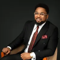 original sound - brucetenda4