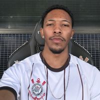 renan_camargo20