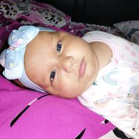 adriana.lucia908