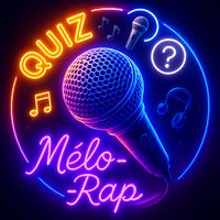 melo.rap1