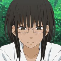 Devuelvo Notificaciónes hasta Halloween