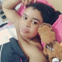 user1366269276576