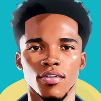 menelisishabangu0