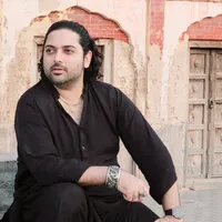 original sound - nadeem.abbas.lonaywala