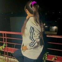laibarajputt327
