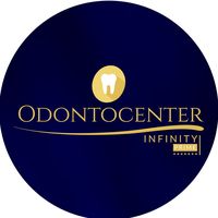 odontocenterescada