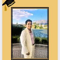 lucianoeresunangel23