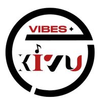 vibes.kivu