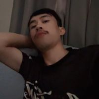 poo2452