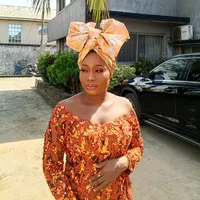 original sound - iam_lovys