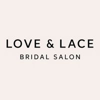 loveandlacebridalsalon