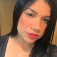 michelemaria88