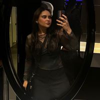 nataliaelbraga