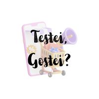 testei._gostei