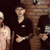 biel.dpxkk