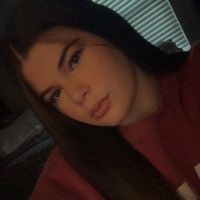 c_moneyy20
