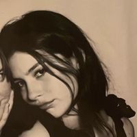 romanticizeaquietlife13