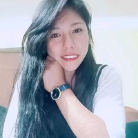 aliz.mamani.mamani