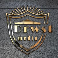 drwstmedia