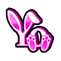 original sound - Yonto