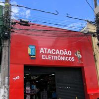 atacado.campinas