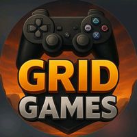 gridgames_