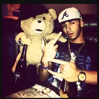 original sound - .teamoanuuel.__