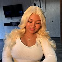 thejadoreashley