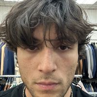 marcello__________000