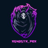 xghostxpr