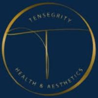 original sound - Tensegrity Health & Aesthetics