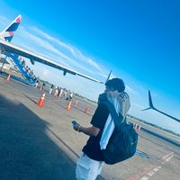 _sebasssss5
