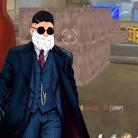 cannoa_furada