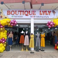 boutique381lyly