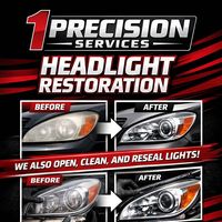 1restorationboss