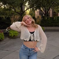 ashlyndgriffinnn