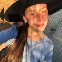 rafaella.severo1