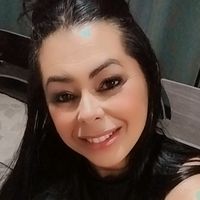 mariamauriciocunha