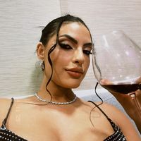 beckzinhaa
