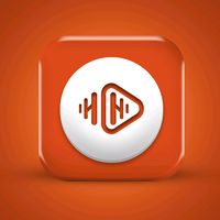 الصوت الأصلي