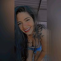 abigailzegarracastro