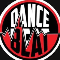 dancebeatfamily