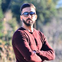 الصوت الأصلي