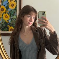maddisonhoyt