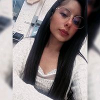 jos_adri