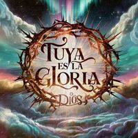 gloria.a.jc