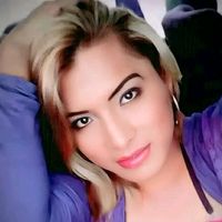 gabytapuyo1