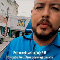 diego.moraesmecanico