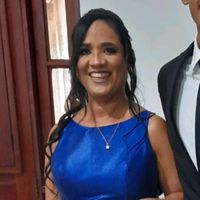 mariza.vieira25