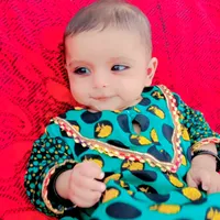 original sound - babarali7591